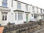 Thumbnail to rent in St. Helens Avenue, Swansea