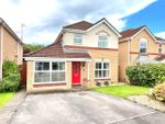 Thumbnail for sale in St Joseph Place, Llantarnam, Cwmbran