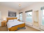 Thumbnail to rent in St. Johns Hill, London
