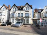 Thumbnail for sale in Grosvenor Road, Westcliff On Sea