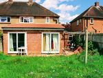Thumbnail to rent in St Johns Road, Guildford