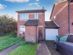 Thumbnail to rent in Hardy Close, Cippenham, Slough