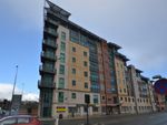 Thumbnail to rent in City Point 2, Salford