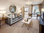 Thumbnail to rent in Lowe House, Knebworth, Hertfordshire