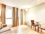 Thumbnail to rent in Merchant Square East, London