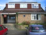 Thumbnail to rent in Tangerine Close, Colchester, Essex