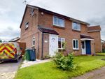 Thumbnail to rent in Fairhaven Close, St. Mellons, Cardiff