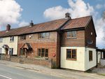 Thumbnail to rent in The Street, Sheering, Bishop's Stortford