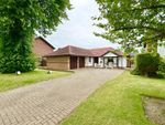 Thumbnail for sale in Grieve Croft, Bothwell, Glasgow