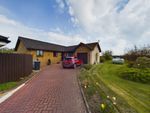 Thumbnail for sale in Jerviswood Drive, Cleghorn, Lanark