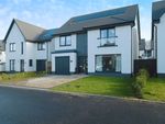 Thumbnail to rent in Darochville Place, Inverness