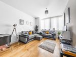 Thumbnail to rent in Latchmore Court, Brand Street, Hitchin, Hertfordshire