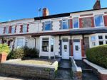 Thumbnail to rent in Court Road, Barry, Vale Of Glamorgan