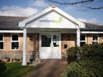 Thumbnail to rent in Woodland Court, Partridge Drive, Bristol