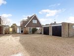 Thumbnail for sale in Malcolm Road, Tangmere