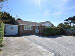 Thumbnail for sale in Elm Drive, Bude