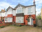Thumbnail for sale in Thicket Road, Sutton