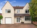 Thumbnail to rent in Henley Avenue, Oxford