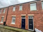 Thumbnail for sale in West Chilton Terrace, Chilton, Ferryhill