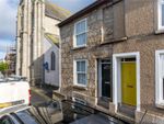 Thumbnail to rent in Rosevean Road, Penzance