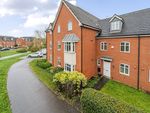 Thumbnail to rent in Flaxley Close, Lincoln, Lincolnshire