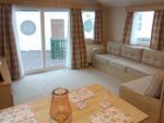 Thumbnail to rent in Golden Sands Holiday Park, Sandy Cove, North Wales