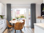 Thumbnail for sale in "Kenley" at Marlowe Way, Ramsgate