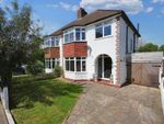 Thumbnail for sale in Meadow Walk, Maidstone