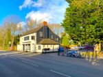 Thumbnail for sale in Bath Road, Colnbrook