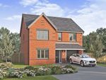 Thumbnail for sale in Brownsmill Way, Nottingham
