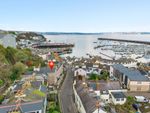 Thumbnail for sale in Ranscombe Road, Brixham