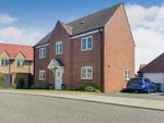 Thumbnail for sale in Rushton Mews, Corby