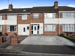 Thumbnail for sale in George Marston Road, Coventry