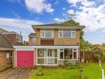 Thumbnail for sale in Douglas Close, Broadstairs, Kent