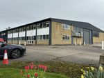Thumbnail to rent in Snaygill Industrial Estate, Keighley Road, Skipton