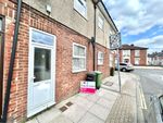 Thumbnail to rent in North End Avenue, Portsmouth