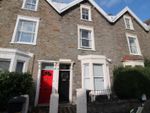 Thumbnail to rent in Alma Vale Road, Clifton