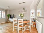 Thumbnail to rent in Blossom Way, Marden, Tonbridge, Kent