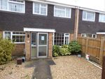 Thumbnail to rent in Solent Close, Chandler's Ford, Eastleigh