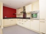 Thumbnail to rent in Hill View, Dorking