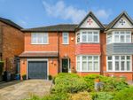 Thumbnail to rent in Forest Approach, Woodford Green