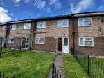 Thumbnail to rent in Lingmoor Walk, Hulme, Manchester.