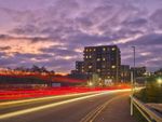 Thumbnail for sale in Thomas Sawyer Way, Watford, Hertfordshire