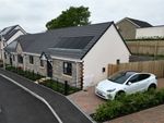 Thumbnail for sale in Paddock Rise, Nailsea, Bristol, Somerset