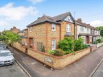 Thumbnail for sale in Cambridge Road, Sidcup