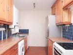 Thumbnail to rent in Ashurst Road, Brighton