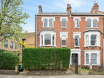 Thumbnail for sale in Saltram Crescent, Maida Vale, London
