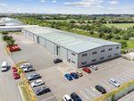 Thumbnail to rent in Commerce Park, Marshall Way, Frome