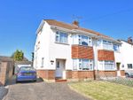 Thumbnail for sale in Copsewood Way, Bearsted