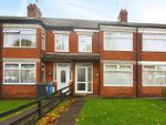 Thumbnail for sale in Sutton Road, Hull